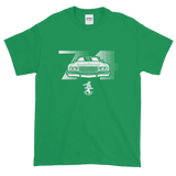 74 Donk T-Shirt
