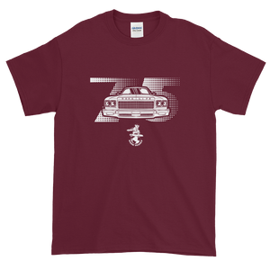 75 Donk T-Shirt