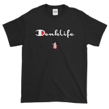 Donk Life III T-Shirt