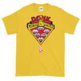 Donk IV T-Shirt
