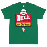 Donk V T-Shirt