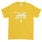76 Donk T-Shirt