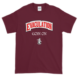 Evaculation T-Shirt