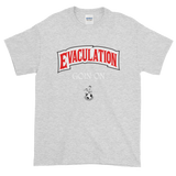 Evaculation T-Shirt